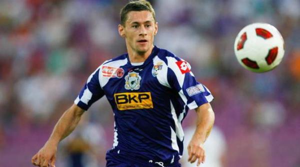 sepsi liber sa plece de la timisoara