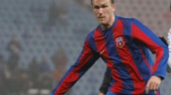 stoichita il vrea pe kapetanos la ael limassol