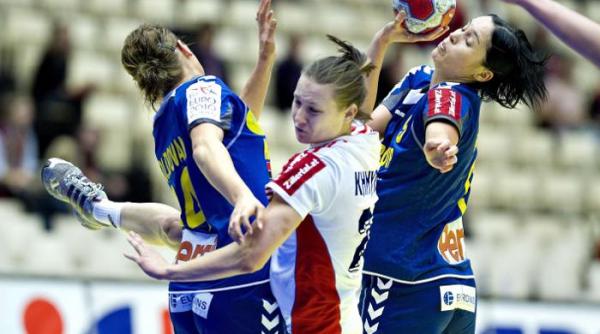 tivadar paraschiv si chintoan premiate de club