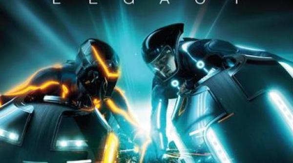 tron mostenirea lider in box office ul romanesc de weekend