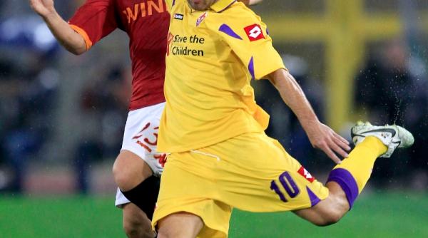 adrian mutu liber de contract