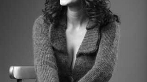 alexandra coman va colinda de craciun