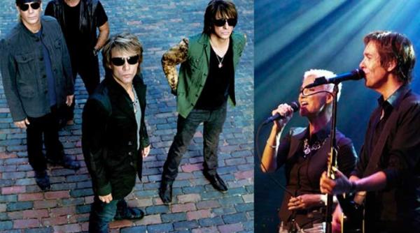 bon jovi si roxette siguri altii speram