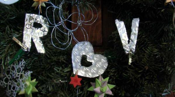 decoratiuni unicat pentru aranjamente cu totul deosebite