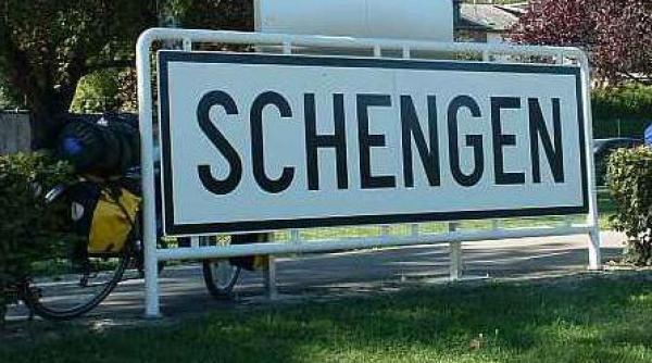 financial times ungaria vrea frontiera libera cu romania