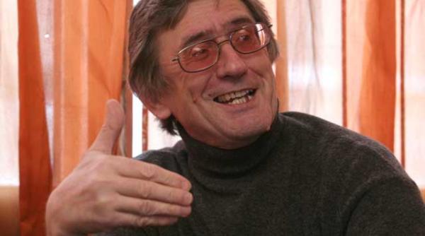 generalii implicati la timisoara au fost teroristi