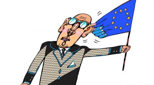 geografia mai tare ca istoria