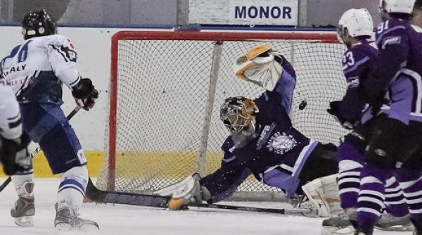 hochei hsc miercurea ciuc aproape de semifinalele ligii mol