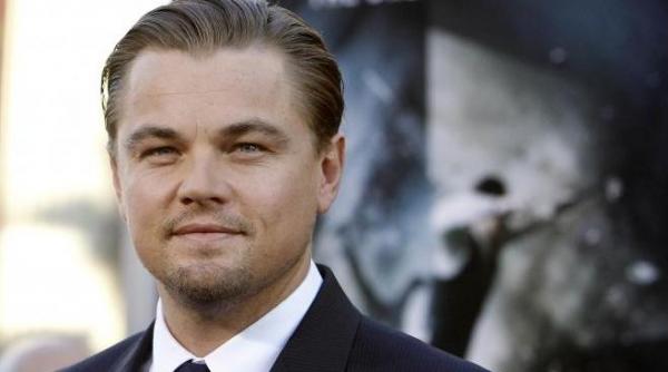 leonardo dicaprio locul intai printre actorii ale caror filme au avut cele mai mari incasari in 2010