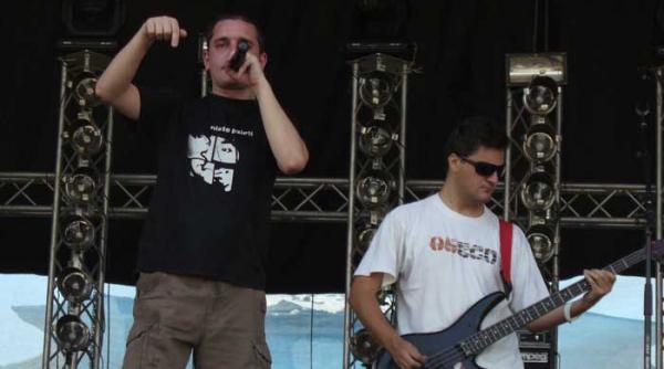 maine niste baieti live