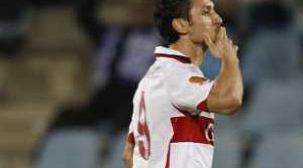 marica are ruptura si rateaza ultimul meci al anului