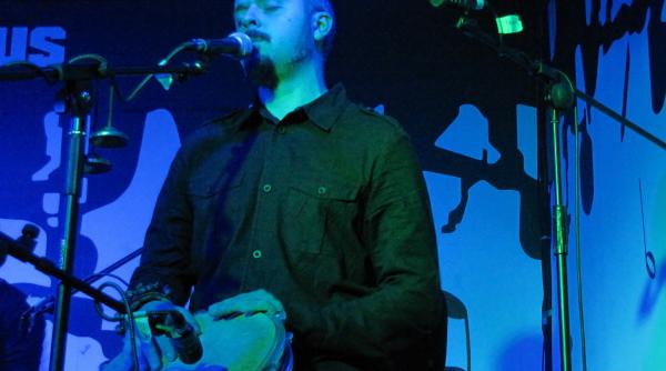 muzica irfan din inima catre inima