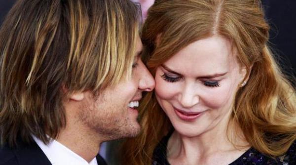 nicole kidman simte lipsa copiilor sai adoptati