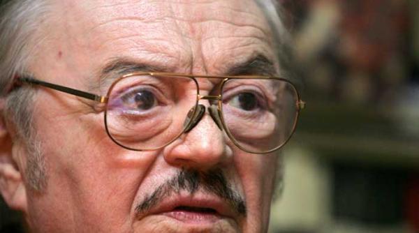 omul zilei ion lucian