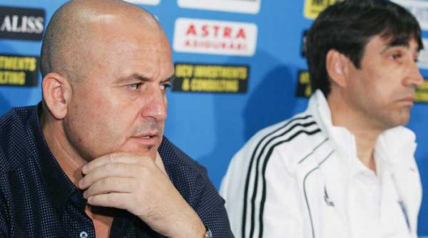 piturca are client pentru craiova