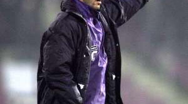 siman il vreau pe contra antrenor la sportul