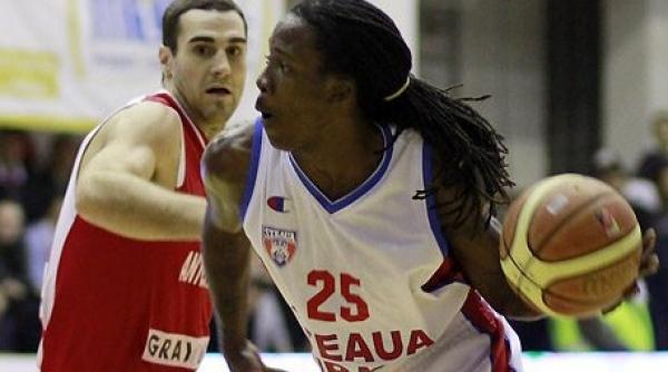 victorie pentru steaua turabo in ultimul meci din fiba eurochallenge