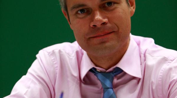 ministrul francez de externe criminalitatea organizata inchide spatiul schengen pentru romania si bulgaria