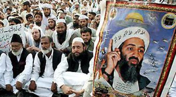 planul secret al al qaida otravirea pe scara larga a americanilor