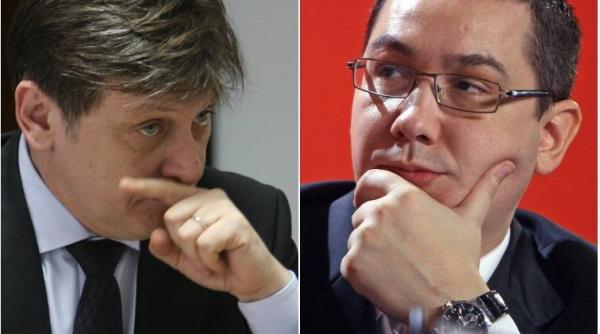 psd si pnl s au retras de la lucrarile parlamentului