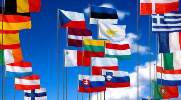 romania ar putea fi admisa in spatiul schengen peste trei ani