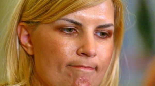 udrea despre gestul angajatului tvr sa nu politizam momentul presa e mai putin marcata decat noi
