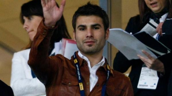 mutu pus pe lista de transferuri de fiorentina