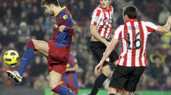 primera division incepe anul nou cu o greva