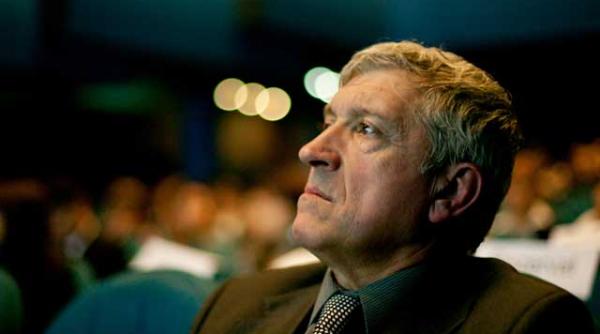 astazi e ziua ta mircea diaconu