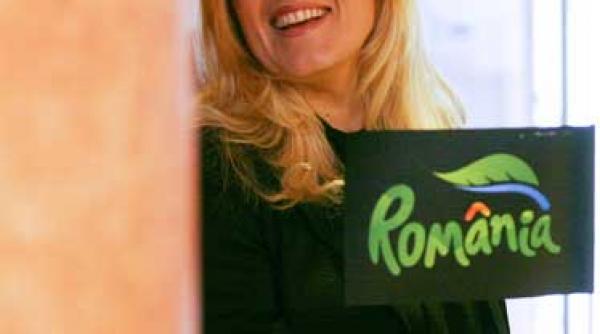 brandul de turism facut posta in slovenia