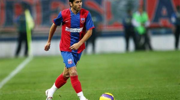 experimentul dica contract scurt salariu 10 000 de euro lunar