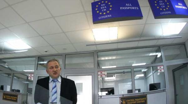 falca loveste aeroporturile timisoara si arad fuzioneaza