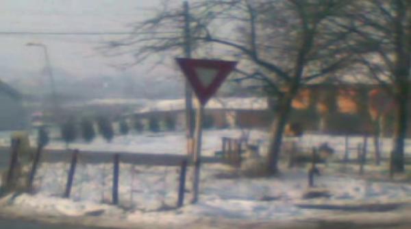 filmul pabusirii de la ocna mures