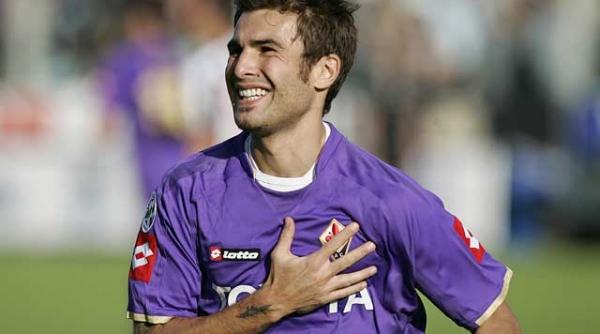 mutu la oferta e gratis