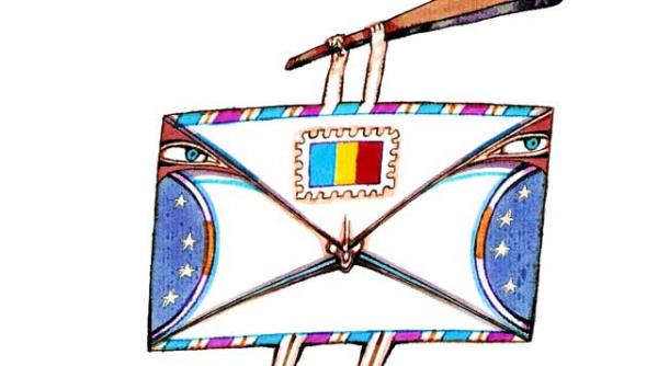 o scrisoare cetateneasca demonilor politici