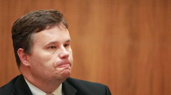 romania a ajuns cobaiul fmi