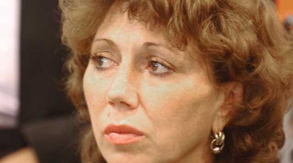 astazi e ziua ta doina melinte