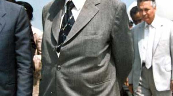 cazul gogu radulescu si loja de la comana sub lupa securitatii