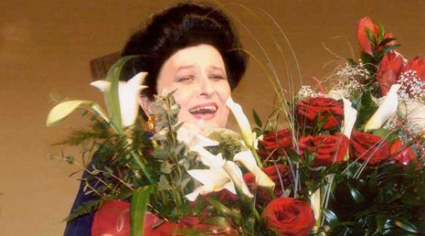 colinde mariana nicolesco la vatican