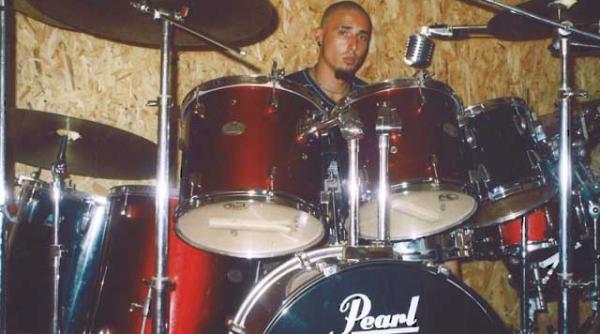 concert in memoria lui bogdan tom groman