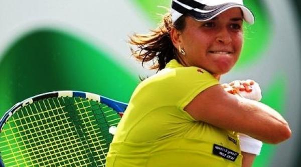 dulgheru a castigat in 2010 cei mai multi bani dintre jucatorii romani de tenis