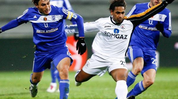 in turul ligii 1 au evoluat 460 de jucatori un adevarat record