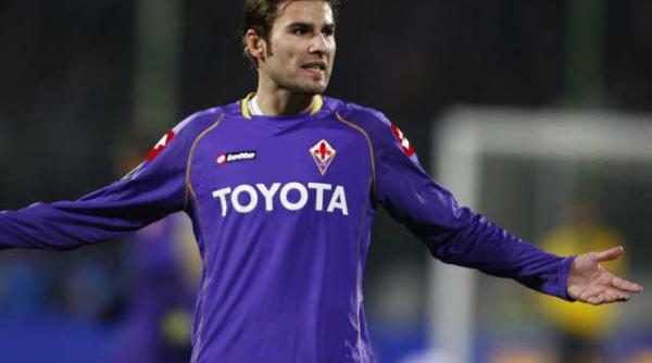 lui adrian mutu nu i lipsesc pretendentele