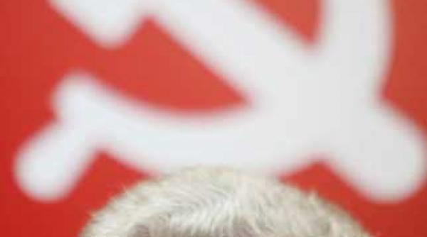 moldova fara guvern fara presedinte si fara alianta noua de guvernare