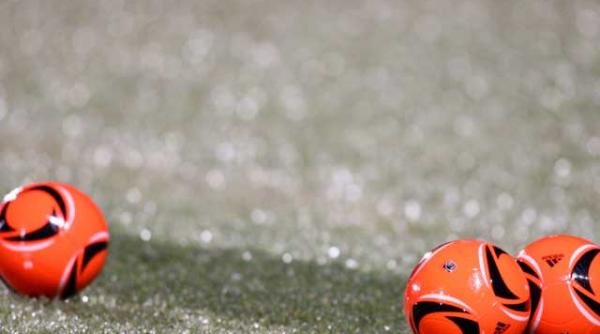 pariurile online condamnate la legalitate