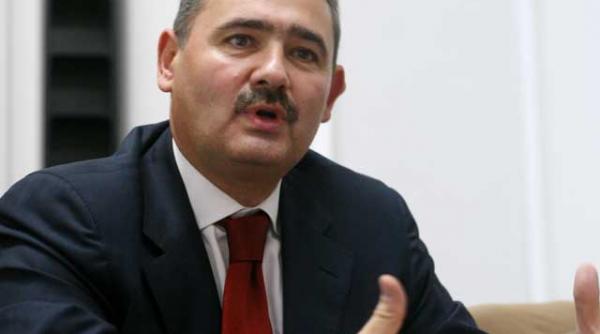 romania depasita pana si de macedonia