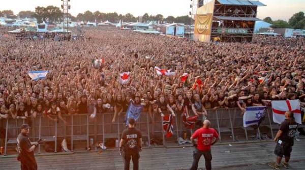 wacken si summer breeze se dueleaza in headlineri