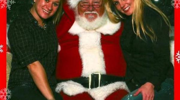 britney spears din nou pirostrii