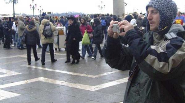 cazul sobaru in gura lumii