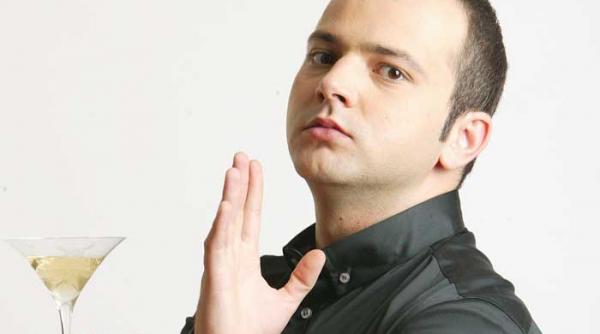 de la an la an antena 2 castiga zeci de mii de telespectatori